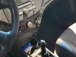 Chevrolet Aveo-6