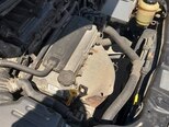 Chevrolet Aveo-7