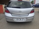 Opel Astra-4