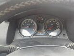 Opel Astra-3