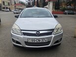 Opel Astra-1