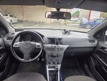 Opel Astra-2