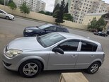 Opel Astra-5