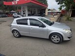 Opel Astra-6