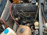 LADA (VAZ) 2107-5