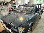 LADA (VAZ) 2107-2