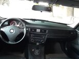 BMW 320-3