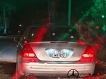 Mercedes E 320 4MATIC-2