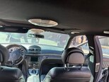 Mercedes E 320 4MATIC-10