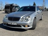 Mercedes E 320 4MATIC-13