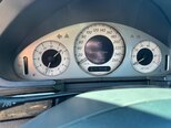 Mercedes E 320 4MATIC-16