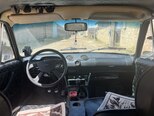 LADA (VAZ) 2106-2