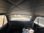 LADA (VAZ) 2106-3