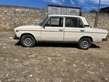LADA (VAZ) 2106-4