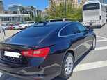 Chevrolet Malibu-3