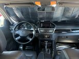 Mercedes E 250-10