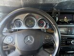 Mercedes E 250-9