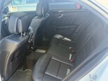 Mercedes E 250-11