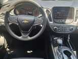 Chevrolet Malibu-6