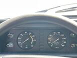 LADA (VAZ) 2107-5