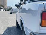 LADA (VAZ) 2107-9