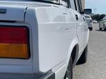 LADA (VAZ) 2107-10