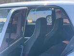 LADA (VAZ) 2107-6