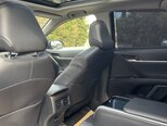 Toyota Camry-9