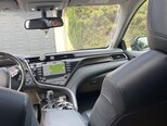 Toyota Camry-11