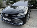 Toyota Camry-5