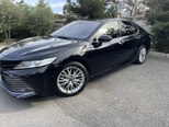 Toyota Camry-3
