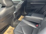 Toyota Camry-10