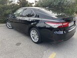 Toyota Camry-7