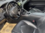 Toyota Camry-8