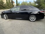 Toyota Camry-13