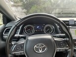 Toyota Camry-12
