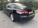 Toyota Camry-14