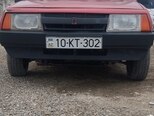 LADA (VAZ) 2109-1