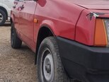 LADA (VAZ) 2109-2