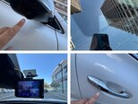 Kia Sorento-15