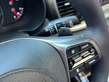 Kia Sorento-10