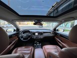 Kia Sorento-3