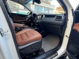 Kia Sorento-13
