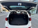 Kia Sorento-12