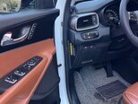 Kia Sorento-7