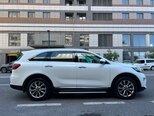Kia Sorento-4