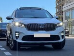 Kia Sorento-1