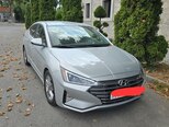 Hyundai Elantra-2