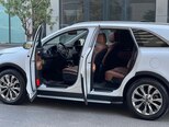 Kia Sorento-8