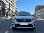 Kia Sorento-6